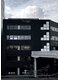 ロヴィ 郡山駅前店(Rovie)の写真/郡山駅西口の目の前!ペデストリアンデッキ直結の好立地で通いやすく当日予約OKだから仕事・学校帰りも◎