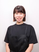 ループス 目黒店(Loops)&nbsp;遠藤 【目黒店】