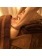 アンドナナ(&NANA..)の写真/【大名/赤坂】アロマリンパマッサージ/もみほぐしで日々の疲れを癒しに♪お得なクーポンも多数ご用意◎