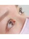 セントラッシュ(St.Lush)の写真/大人女性に人気のサロン★自まつ毛のような自然な仕上がり♪丁寧なカウンセリングで大人女性の目元を演出。