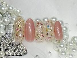 HAND☆シンプル定額プラン