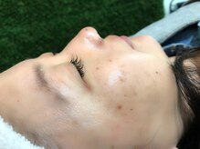 シルフ 松原店(Sylph)/Eye Beauty Salon Sylph 松原店