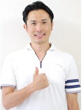 しんそう 箕面桜井 吉田 幸治