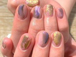 1月select（J）5,980＊