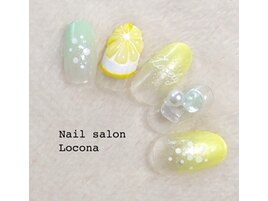 115.fullアート12500円