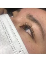 シルフ 阿倍野店(Sylph)/