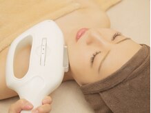 ブライトサロン(Bright Salon)