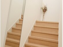 マリアム(mariam)/【用賀/桜新町/駒沢】