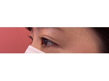 ラス 方南町駅前店(LATH)/6月★まつげ