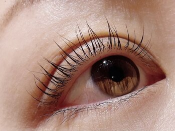 カラン 焼津店(CALIN)/ラスティングカール