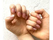 エムスラッシュ ネイル 新百合ヶ丘店(M.SLASH)/