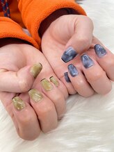 レッドモート(Red moat)/持ち込み90分