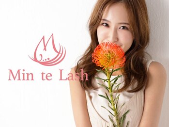 ミントラッシュ 北千住店/可愛い~グラマラスアイまで☆