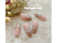 フォルトゥーナ 神田(Fortuna)/