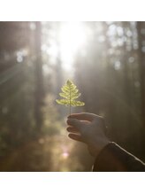 レイズ(RAISE) 笹原