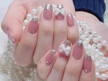 ミナ 池袋店(Mina)/