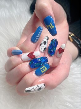 ラヴィリエ(Raviller)/