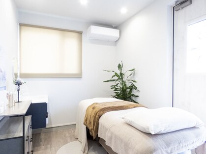 イオリ(iori)の写真