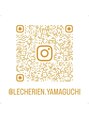 ルシェリア(Le cherien)&nbsp;インスタ 更新中☆