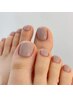 今だけ☆Footnail「初回オフ無料」400色からワンカラーマグネット＆ラメ5980¥