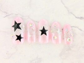 【定額プレミアムコース¥7300】