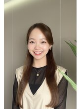 シェリードルチェ 横浜店(Sherry Dolce)&nbsp;斉藤 栞