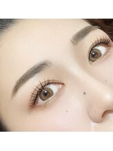 リッカドンナ 天王寺店(E'RICADONNA)/ぱっちりアンドヘルシー★100本