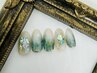 人気No.2【パラジェル】お持ち込みOKエグゼクティブコース90分¥9900→¥9000