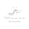 マニエ 加古川店(Manie)のお店ロゴ