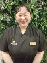コリフレッシュ 新百合ヶ丘店 矢島 
