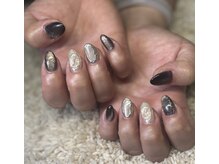 マグネット、ミラー、特殊カラー100色以上取り揃えております♪