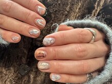 リルム(Relum)/ニュアンスネイル！