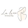 ラ リノ 星ヶ丘(La Lino)のお店ロゴ