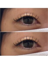 クラップス 横須賀中央(CLAPS)/人気No.1☆エクステ120本(60/60)