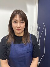 スカルプヘッドスパ カンナ バイ リズム(Scalp head spa canna By REISM) 永井