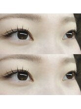 エテルニテ(eternite)/