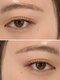 イリゼ 穴生店(iris’ee)の写真/次世代まつげパーマ【ラッシュリフトorパリジェンヌ♪】平日¥2980～！パリジェンヌ正規取扱店☆