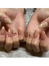 トレンド定額コース♪