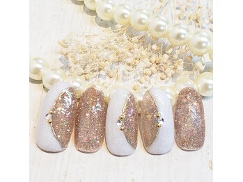 スースビー(Su's B)/5・6月NEWデザイン♪