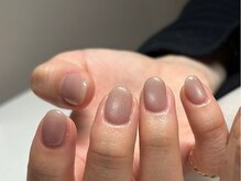 アンバイアオ(UN by ao.)/マグネットワンカラー