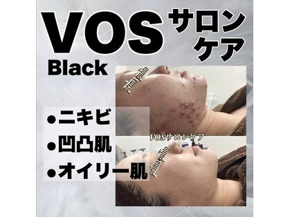 プリマプリート 名駅店の写真