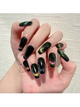 ディービューティー 池袋(D-BEAUTY)/