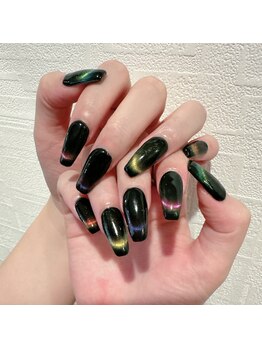 ディービューティー 池袋(D-BEAUTY)/