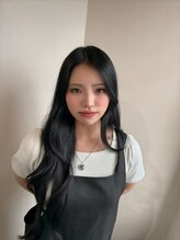 アミティエ(amitie) akane 