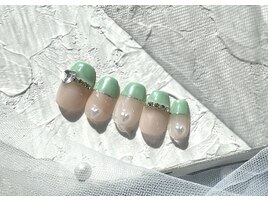 横浜限定♪ガーリー/ワンホン♪