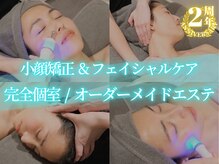ラノン(LANON)
