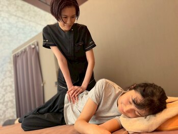 和み庵 堺プラットプラット店