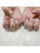 コーティングジー(coatingG)/【U24学割】持ち込みデザイン