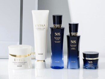 サロンラペーシュ(Lapeche)/エクストラ/505