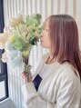 ジスタ(Gst) 阿南